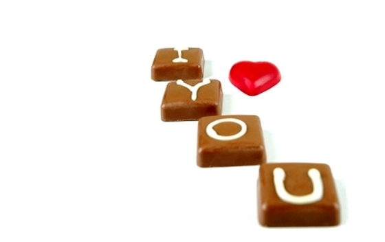I love you 4.gif