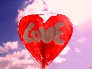 love 2.jpg