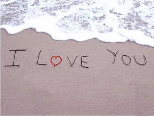 Y love you 7.jpg
