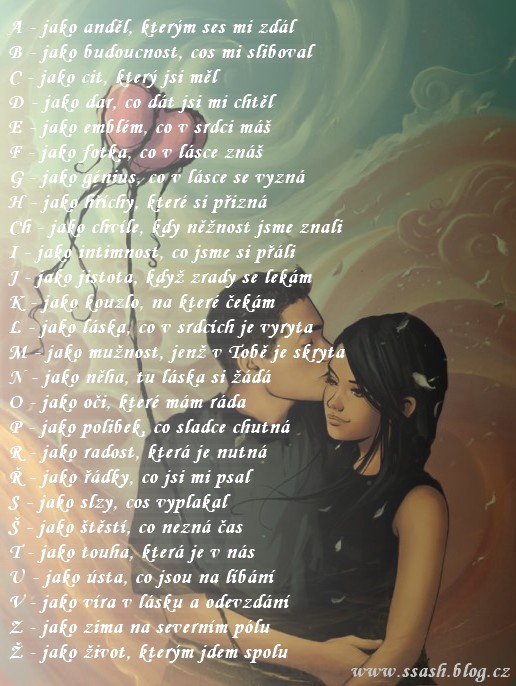 emo 3.jpg