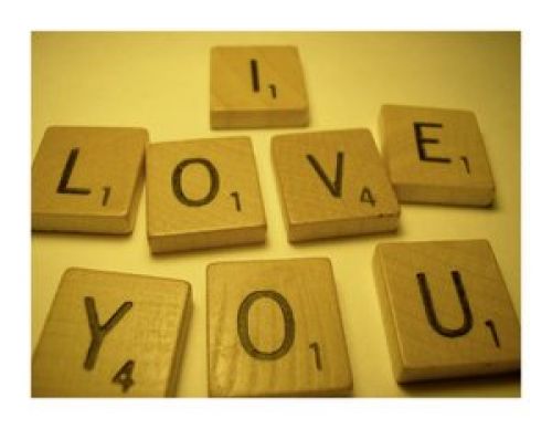 Y love you 6.jpg