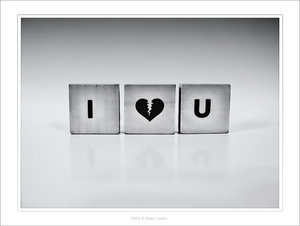 Y love you 5.jpg