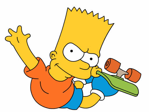 bart.gif